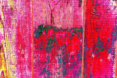 yaratıcı ve tasarım sanatı, kopyalama alanı duvar kağıdı, soyut renkli doku arkaplanı  