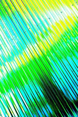 yaratıcı ve tasarım sanatı, kopyalama alanı duvar kağıdı, soyut renkli doku arkaplanı  