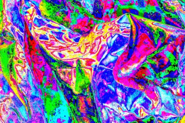 Soyut arkaplan tam çerçeve modern kalıp 