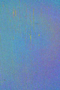 Arkaplan olarak kullanmak için duvarın resmi.