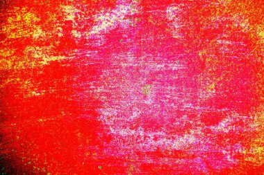 Duvar kağıdı için suluboya arka planının soyut renkli dokusu. Yaratıcı ve tasarım sanatı.