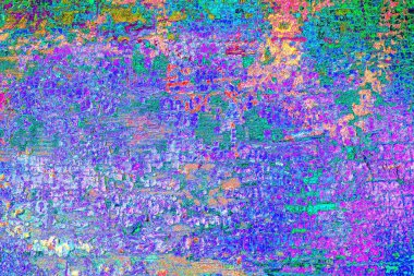 Soyut arkaplan tam çerçeve modern kalıp 