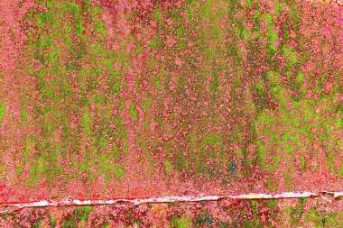 Soyut arkaplan. monokrom dokusu. resim siyah ve beyaz tonları içerir.