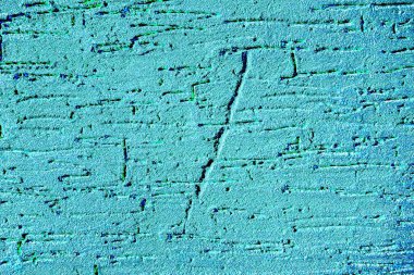 Arkaplan olarak kullanmak için duvarın resmi.