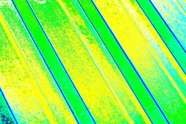 Soyut arkaplan tam çerçeve modern kalıp 