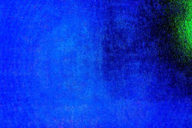 Duvar kağıdı için soyut renkli doku arkaplanı. Yaratıcı ve tasarım sanatı, eski duvar dokusu.