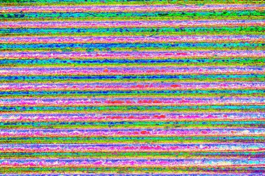 Soyut arkaplan tam çerçeve modern kalıp 