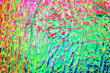 Soyut arkaplan tam çerçeve modern kalıp 