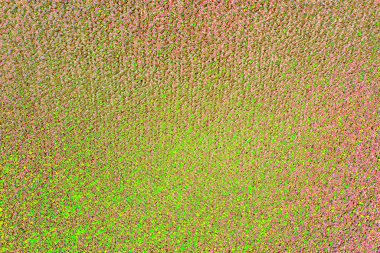 Soyut arkaplan tam çerçeve modern kalıp 