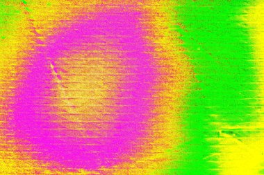 Soyut arkaplan tam çerçeve modern kalıp 