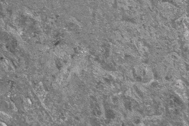 Soyut arkaplan renkli modern desen 