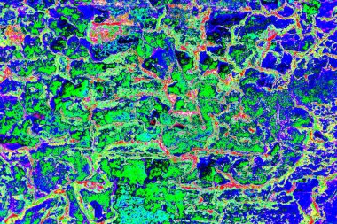 Duvar kağıdı için suluboya arka planının soyut renkli dokusu. Yaratıcı ve tasarım sanatı.