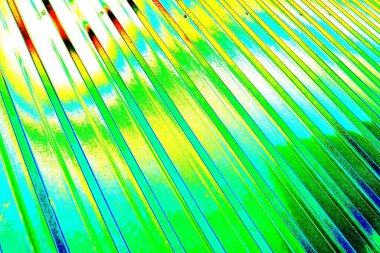 Soyut arkaplan tam çerçeve modern kalıp 