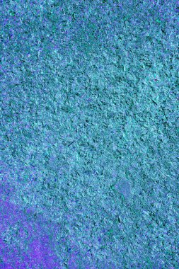 Arkaplan olarak kullanmak için duvarın resmi.