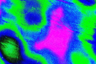 Soyut arkaplan tam çerçeve modern kalıp 