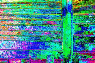 yaratıcı ve tasarım sanatı, kopyalama alanı duvar kağıdı, soyut renkli doku arkaplanı