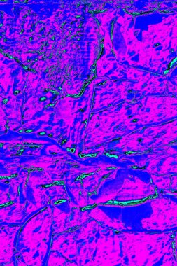 Eski boya soyma dokusu ahşap arka plan. Ahşap arkaplan