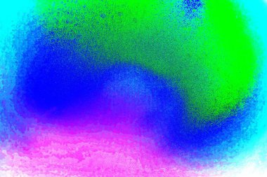 yaratıcı ve tasarım sanatı, kopyalama alanı duvar kağıdı, soyut renkli doku arkaplanı