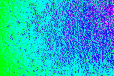 Soyut arkaplan tam çerçeve modern kalıp 