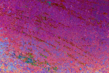 yaratıcı ve tasarım sanatı, kopyalama alanı duvar kağıdı, soyut renkli doku arkaplanı