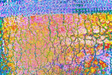 Soyut arkaplan tam çerçeve modern kalıp 