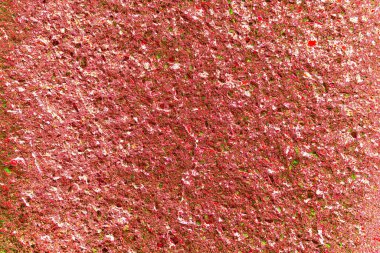 Duvar kağıdı için suluboya arka planının soyut renkli dokusu. Yaratıcı ve tasarım sanatı.