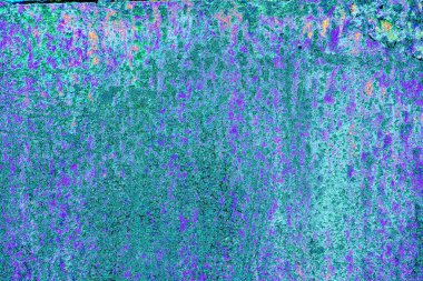 Soyut arkaplan tam çerçeve modern kalıp 