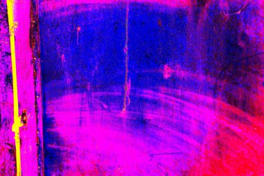 Duvar kağıdı için soyut renkli doku arkaplanı. Yaratıcı ve tasarım sanatı, eski duvar dokusu.