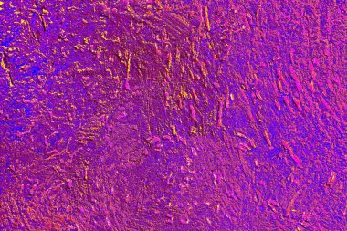 yaratıcı ve tasarım sanatı, kopyalama alanı duvar kağıdı, soyut renkli doku arkaplanı  