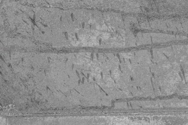 Soyut arkaplan renkli modern desen 