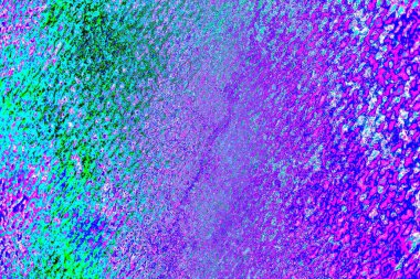 yaratıcı ve tasarım sanatı, kopyalama alanı duvar kağıdı, soyut renkli doku arkaplanı