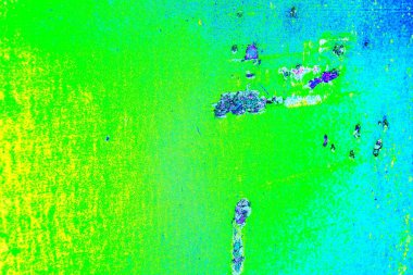 yaratıcı ve tasarım sanatı, kopyalama alanı duvar kağıdı, soyut renkli doku arkaplanı  