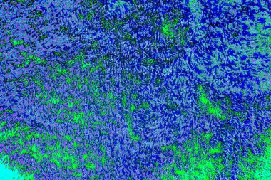 Duvar kağıdı için suluboya arka planının soyut renkli dokusu. Yaratıcı ve tasarım sanatı.