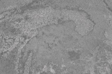 Soyut arkaplan renkli modern desen 