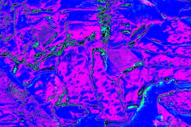 Eski boya soyma dokusu ahşap arka plan. Ahşap arkaplan