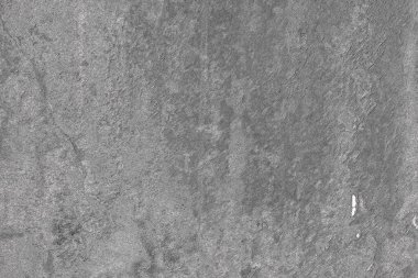 Soyut arkaplan renkli modern desen 