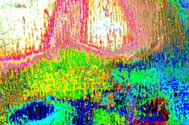 Soyut arkaplan tam çerçeve modern kalıp 