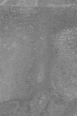 Soyut arkaplan renkli modern desen 