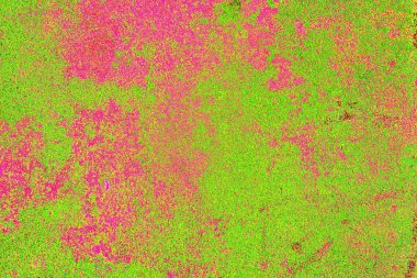 yaratıcı ve tasarım sanatı, kopyalama alanı duvar kağıdı, soyut renkli doku arkaplanı  