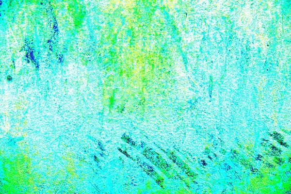 Duvar kağıdı için suluboya arka planının soyut renkli dokusu. Yaratıcı ve tasarım sanatı.