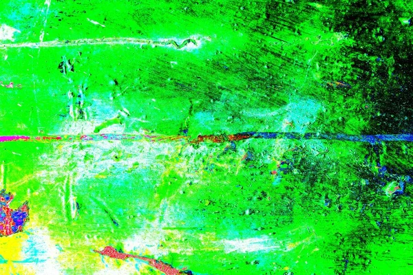 Duvar kağıdı için suluboya arka planının soyut renkli dokusu. Yaratıcı ve tasarım sanatı.