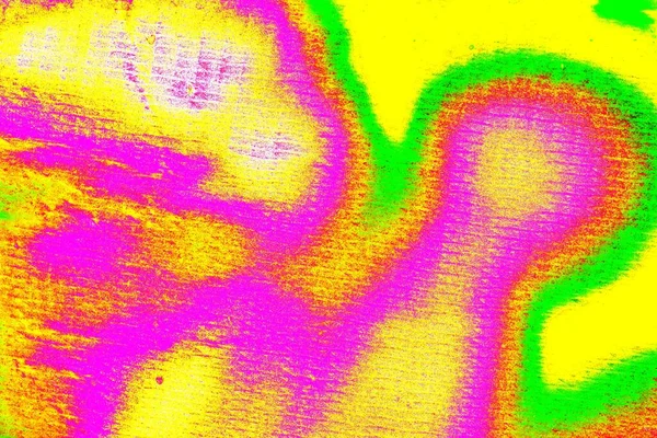 Soyut arkaplan tam çerçeve modern kalıp 