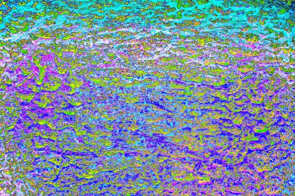 Soyut arkaplan tam çerçeve modern kalıp 