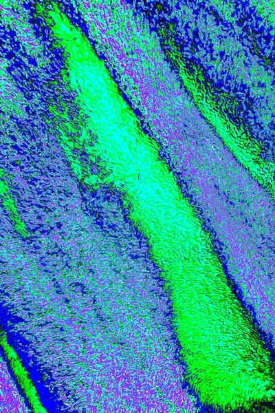 Duvar kağıdı için suluboya arka planının soyut renkli dokusu. Yaratıcı ve tasarım sanatı.