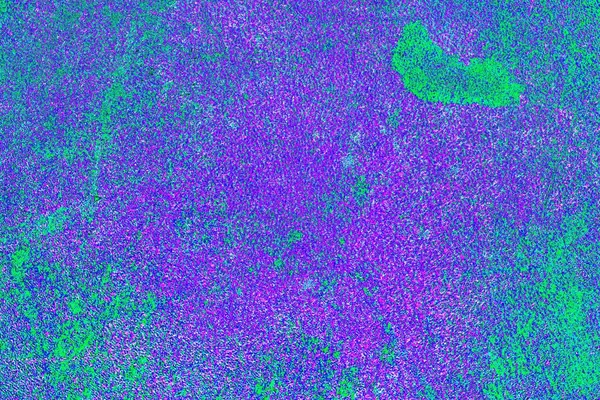 Soyut arkaplan tam çerçeve modern kalıp 