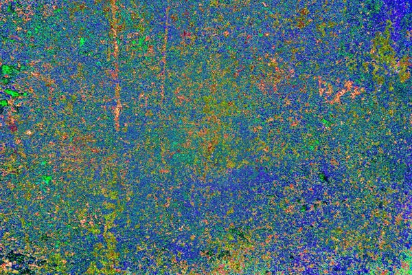 Duvar kağıdı için suluboya arka planının soyut renkli dokusu. Yaratıcı ve tasarım sanatı.