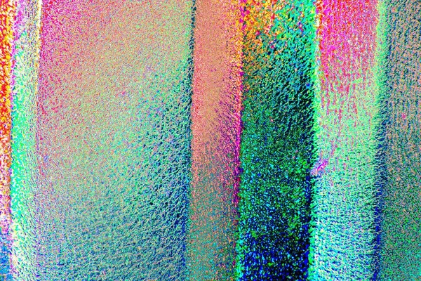 Soyut arkaplan tam çerçeve modern kalıp 