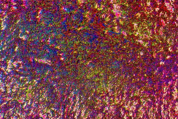 yaratıcı ve tasarım sanatı, kopyalama alanı duvar kağıdı, soyut renkli doku arkaplanı