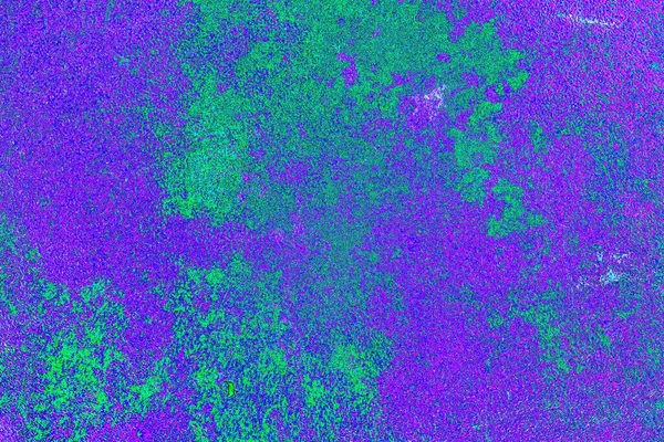 Soyut arkaplan tam çerçeve modern kalıp 