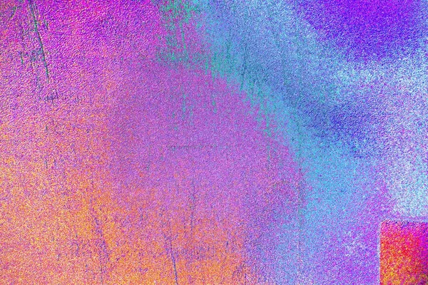 Soyut arkaplan tam çerçeve modern kalıp 